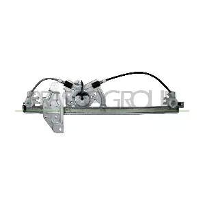 CI427W024 PRASCO