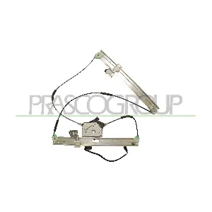 ST027W022 PRASCO