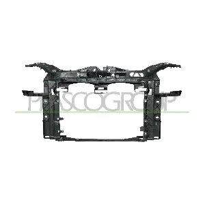 FD3403210 PRASCO