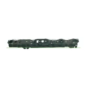 DW3243201 PRASCO