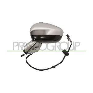 CI3247354 PRASCO