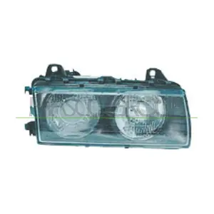 BM0144703 PRASCO