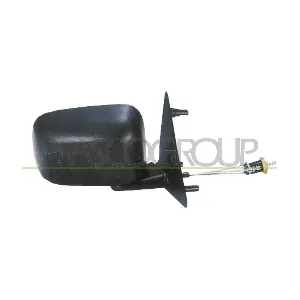 VG0287113 PRASCO