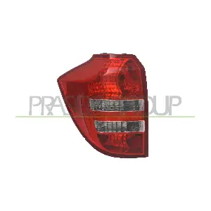 KI4304164 PRASCO