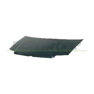 FT1223100 PRASCO