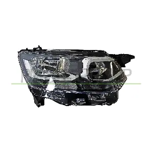 CI9244903 PRASCO