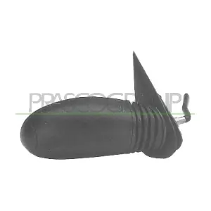 FT0197123 PRASCO