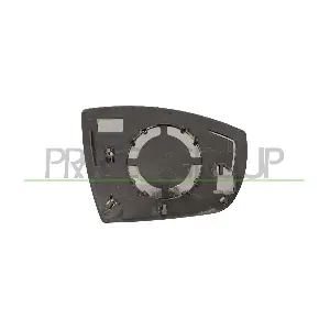 FD7197504 PRASCO