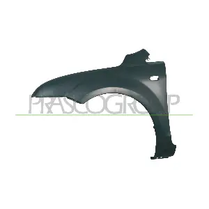FD4243034 PRASCO