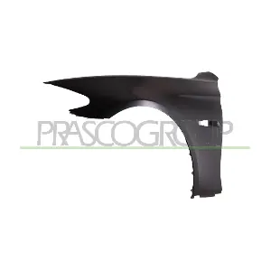 BM0483024 PRASCO