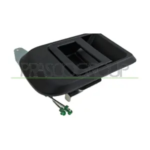 500352921 FIAT
