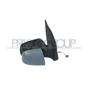 FD3527323P PRASCO