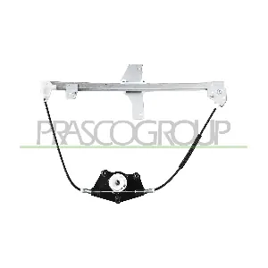 PG420W024 PRASCO