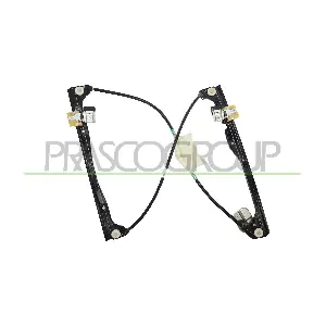 VG904W011 PRASCO