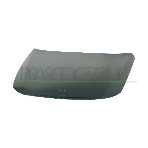 BM0243100 PRASCO