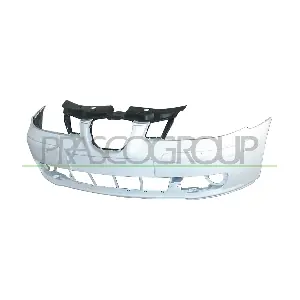ST0331001 PRASCO