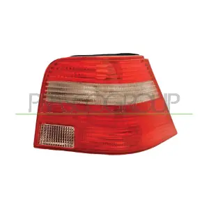 VG0344156 PRASCO