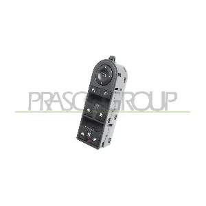 OP410WS04 PRASCO