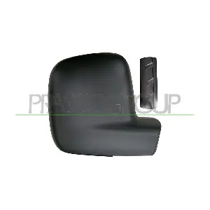 VG9047403 PRASCO