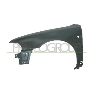 AD0193004 PRASCO