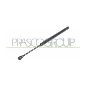 BM0189055 PRASCO