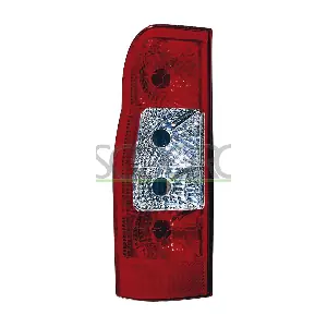 FD9124154 PRASCO