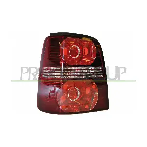 VG7174153 PRASCO