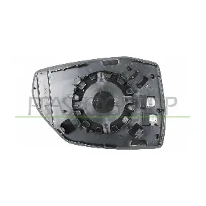 AD8247504 PRASCO