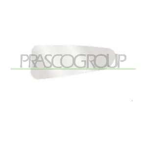 FD9147515 PRASCO
