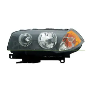 BM8024904 PRASCO