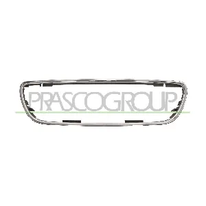 DS0142305 PRASCO