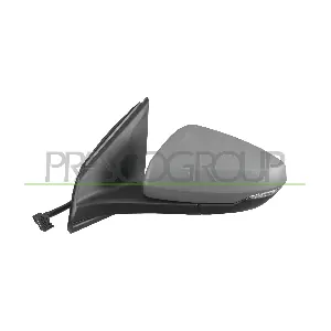 VG0257314 PRASCO