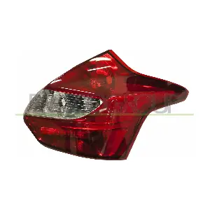 PRASCO FD4284155