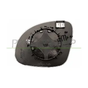 SK7107503 PRASCO