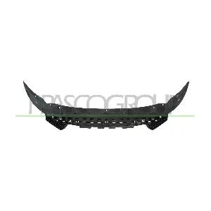8P0807233A AUDI