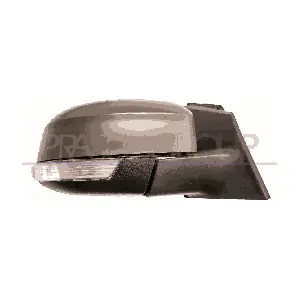 FD4287313P PRASCO