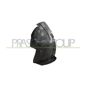 OP9343604 PRASCO
