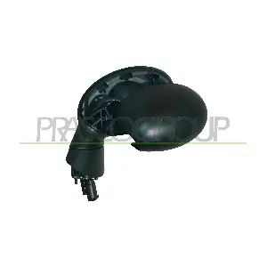 MN3047324 PRASCO