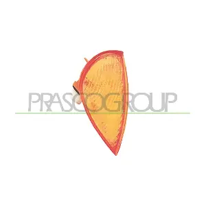 FT0194003 PRASCO