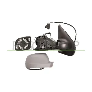 PRASCO VG0347324