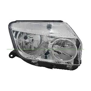 PRASCO DA8204903 Основна фара