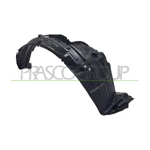 PRASCO DS0113603