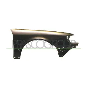 AD0293003 PRASCO