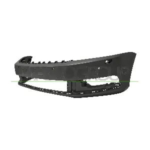 VG0551042 PRASCO