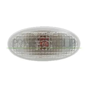 MZ3264041 PRASCO