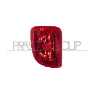 RN9214454 PRASCO