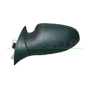 PRASCO ME3207314