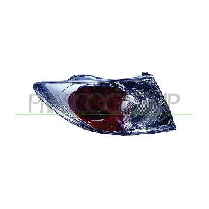 PRASCO MZ0494173