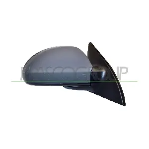 KI4307003OE PRASCO