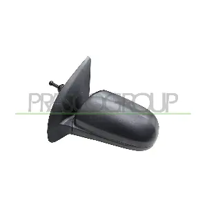 DW3277104 PRASCO